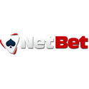 Casino NetBet